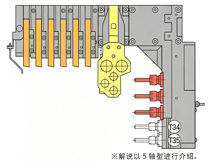 1787912296657886.png 微信截图_20260828181340.png