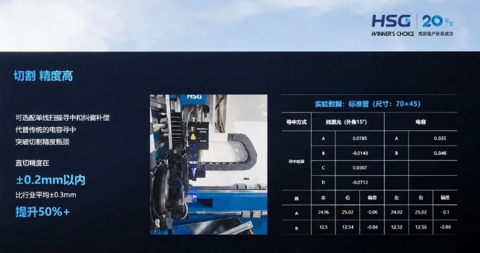 1788139046986585.png 微信截图_20260831091451.png