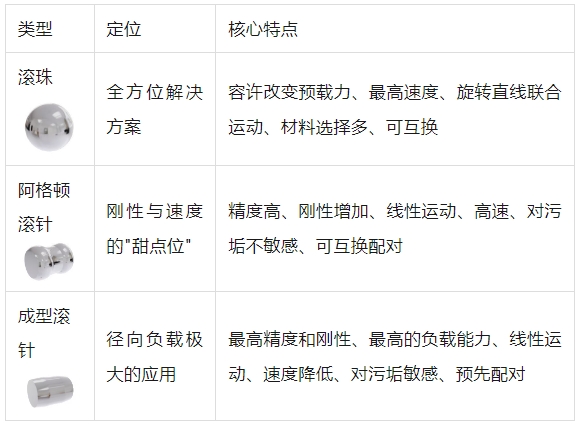 1788140850416968.png 微信截图_20260831094719.png