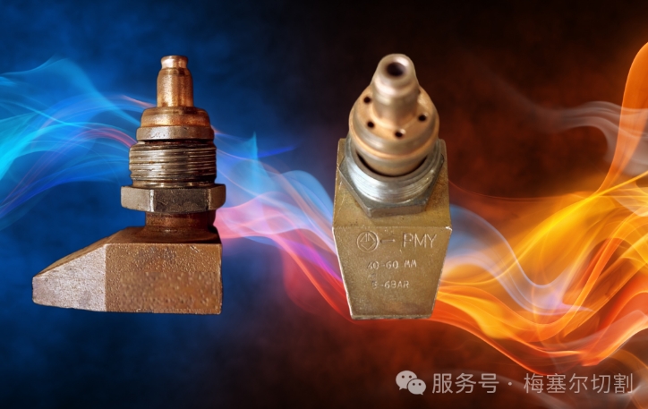 1788175412747165.png 微信图片_20260831191757.png