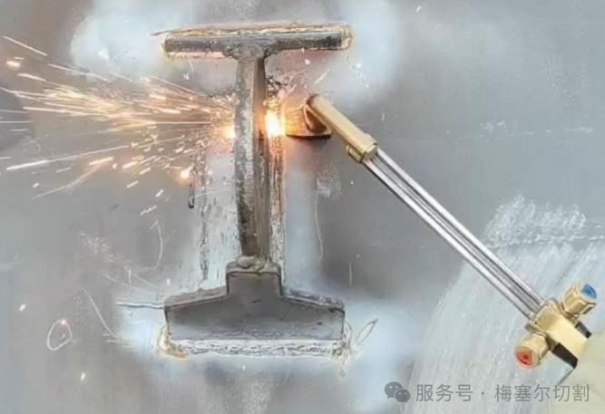 1788175468461176.png 微信图片_20260831191804.png
