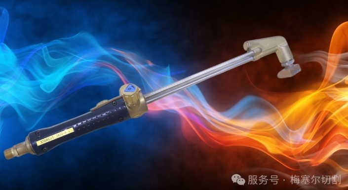 1788175484722897.png 微信图片_20260831191808.png
