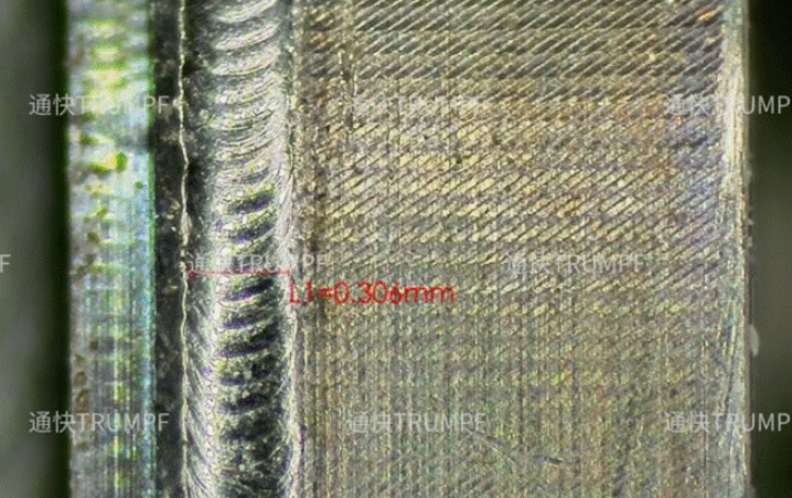 1788177597686900.png 微信截图_20260831193007.png