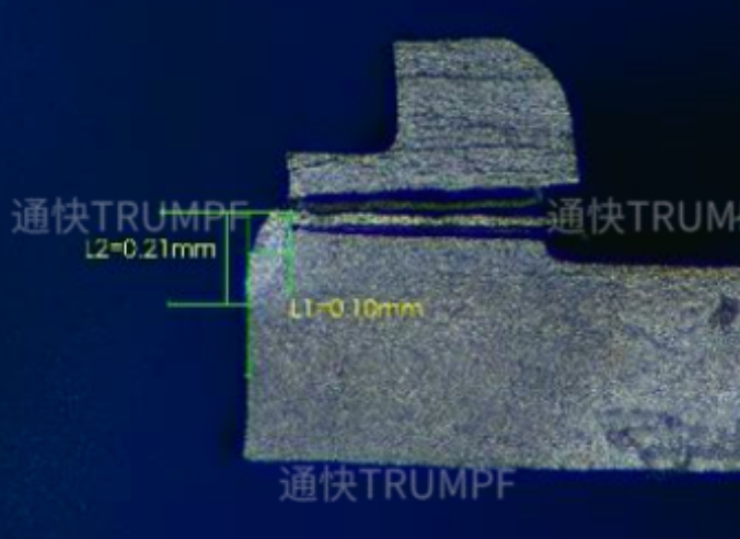1788177640329377.png 微信截图_20260831193016.png