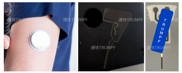 1788177661558808.png 微信图片_20260831200021.png