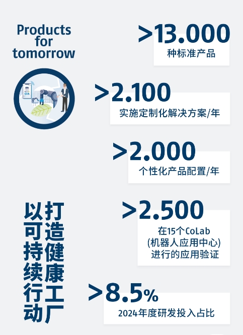 微信截图_20260901102824.png