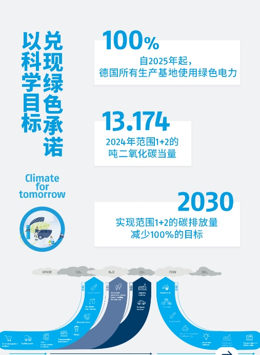微信截图_20260901102855.png