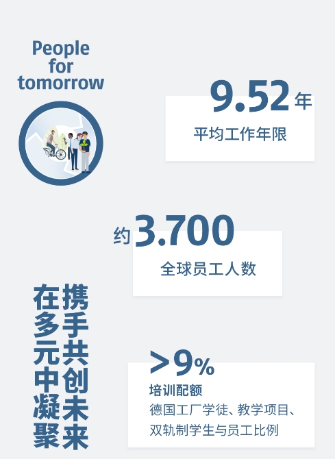 微信截图_20260901102921.png