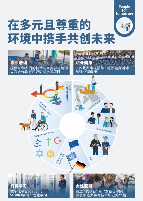微信截图_20260901102931.png