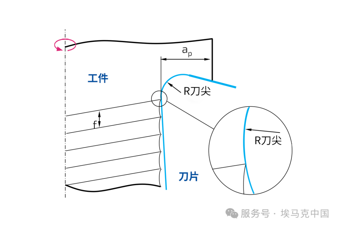 1788487636664470.png 微信图片_20260904100500.png