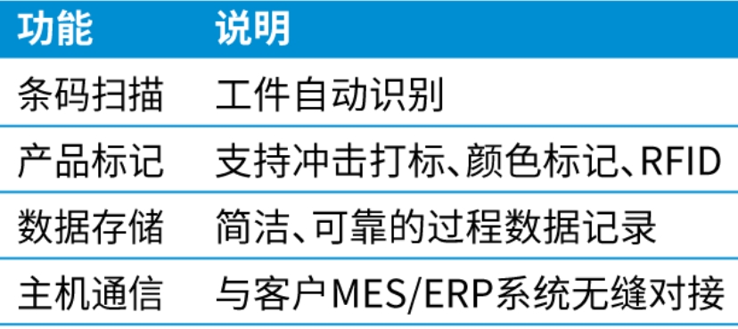 微信截图_20260904102201.png
