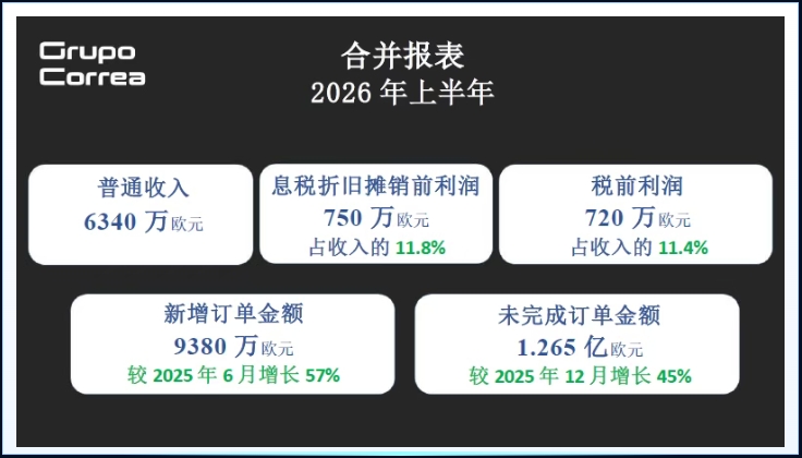 微信截图_20260904102849.png