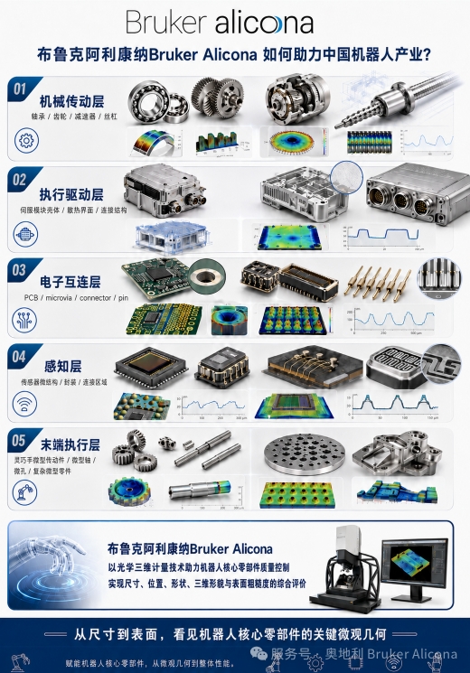 微信截图_20260904104209.png