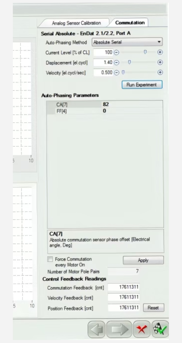 1788522392198922.png 微信截图_20260904194509.png