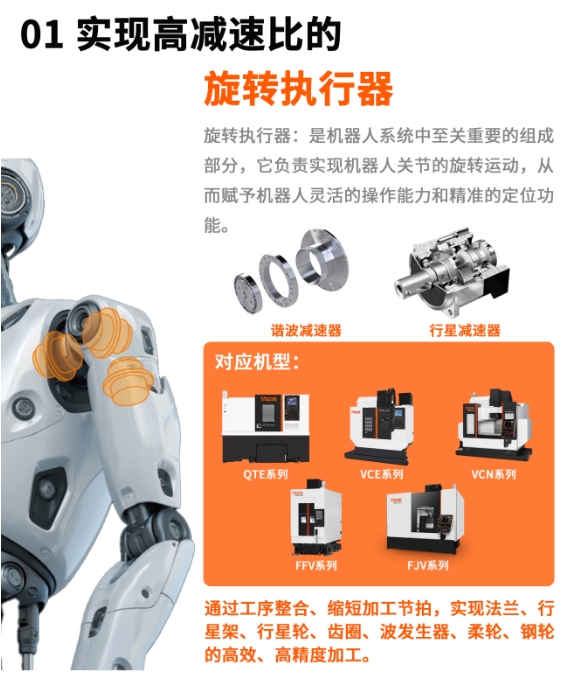 1788522817311754.png 微信截图_20260904195130.png