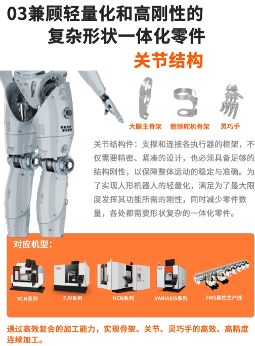 1788522829315867.png 微信截图_20260904195204.png