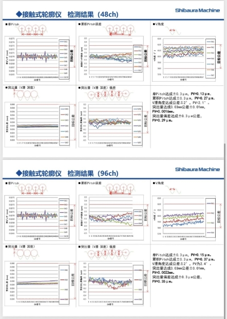 1788865851466761.png 微信截图_20260908190903.png