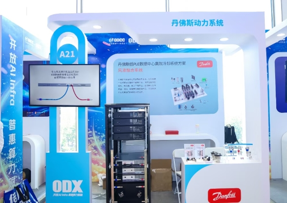 1788955321295093.png 微信截图_20260909200051.png