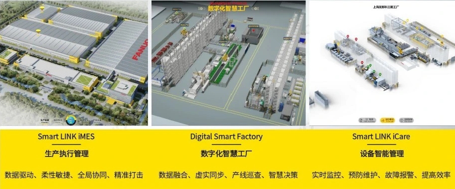 微信截图_20260909204834.png