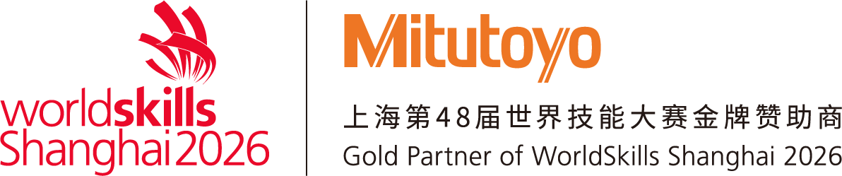 1789186343802860.png 微信图片_20260912121207.png