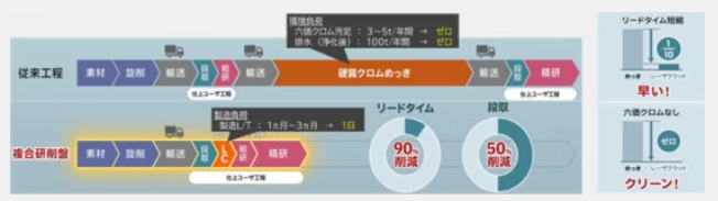 1789186784636992.png 微信截图_20260912121709.png