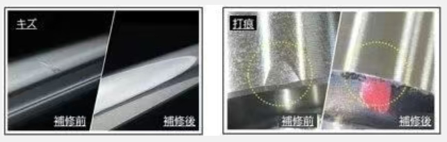 1789186812763792.png 微信截图_20260912121720.png
