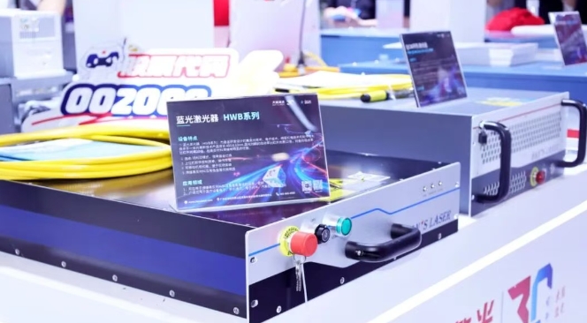 1789187829370023.png 微信截图_20260912123449.png