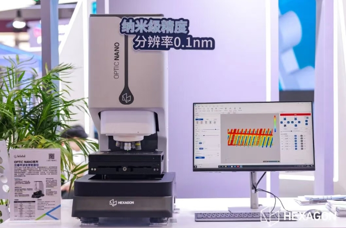 1789188922158668.png 微信截图_20260912125309.png