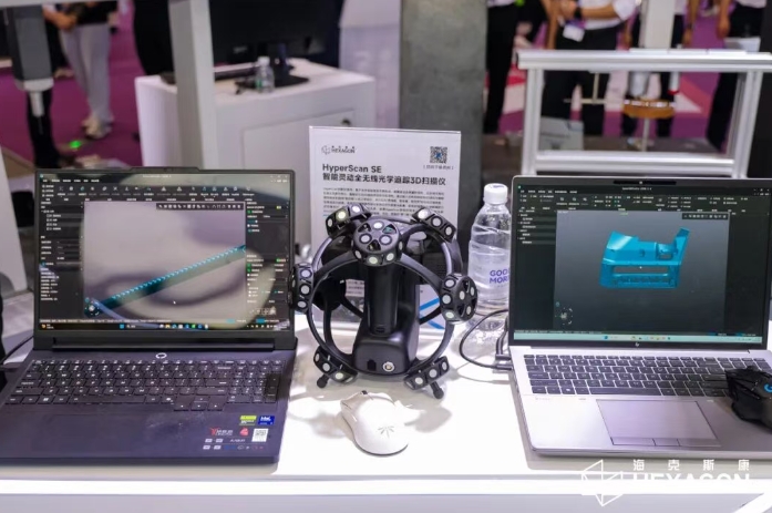 1789188938459897.png 微信截图_20260912125319.png