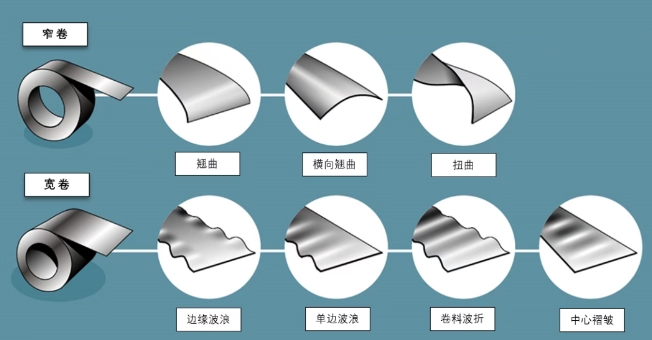 1789189797666581.png 微信截图_20260912130829.png