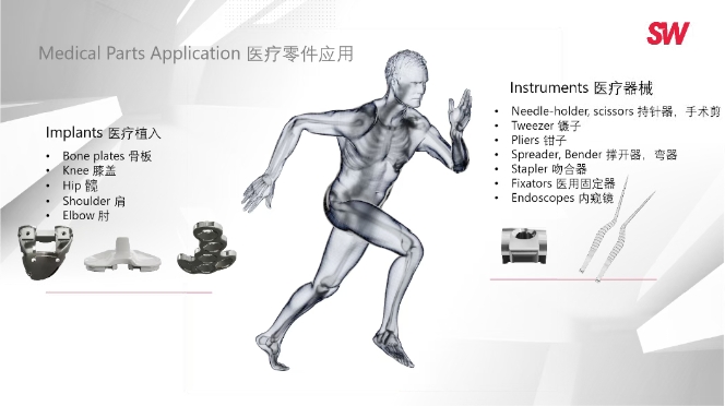 1789190121243060.png 微信截图_20260912131431.png