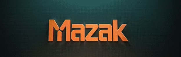 1789190411225801.png 微信截图_20260912131956.png