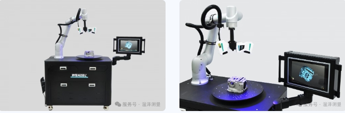 1789558147367669.png 微信截图_20260916192900.png
