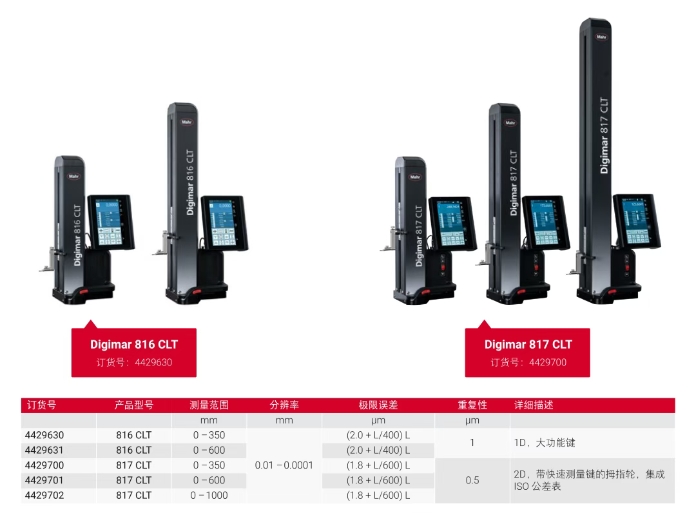 1789559572392755.png 微信截图_20260916195137.png