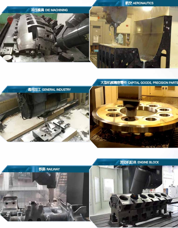 微信截图_20260917112542.png