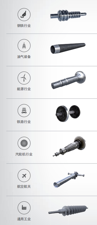 1789617020631288.png 微信截图_20260917114052.png