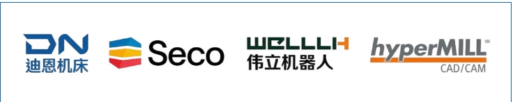 1789635431949764.png 微信截图_20260917165546.png