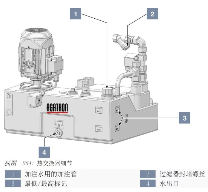 1789724303571055.png 微信截图_20260918173601.png