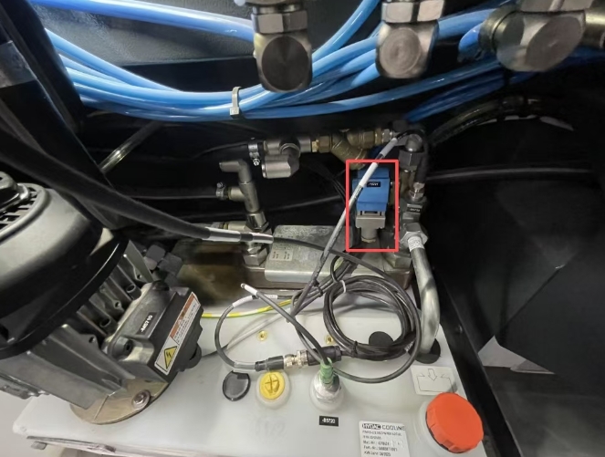 1789724312318881.png 微信截图_20260918173615.png