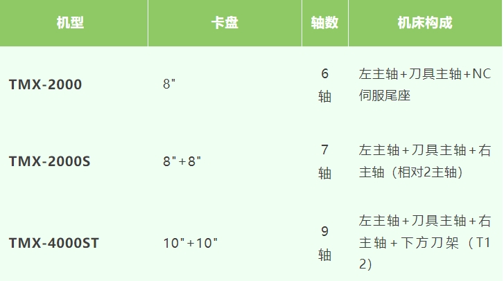 1789725794225875.png 微信截图_20260918180035.png