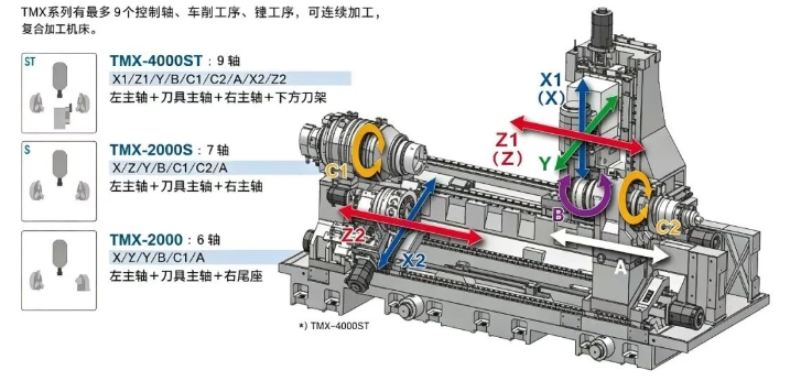 1789725805532846.png 微信截图_20260918180045.png