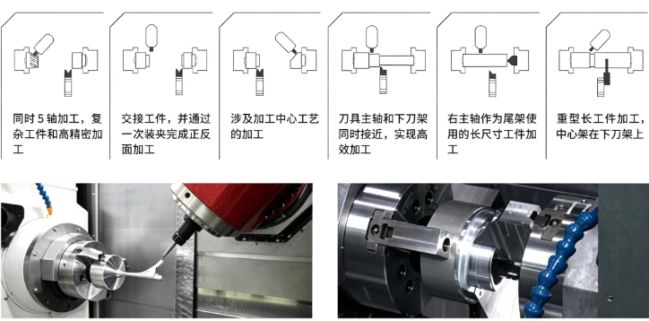 1789725817635762.png 微信截图_20260918180056.png