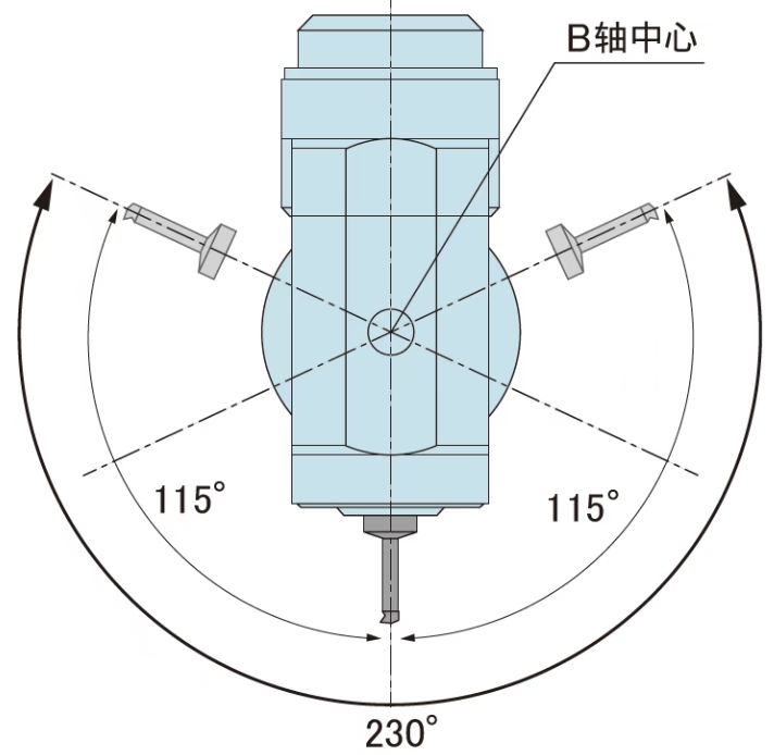 1789725850457579.png 微信截图_20260918180121.png