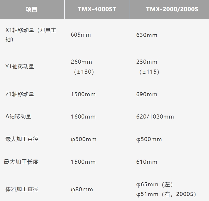 1789725861475230.png 微信截图_20260918180128.png