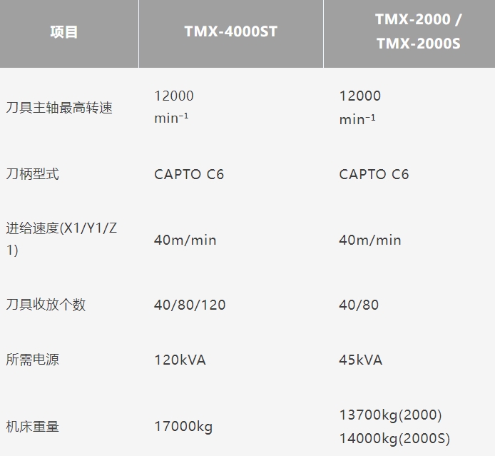 1789725959177675.png 微信截图_20260918180211.png
