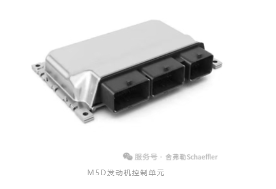 1789728821525028.png 微信截图_20260918185233.png