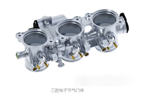 1789728835677301.png 微信截图_20260918185239.png