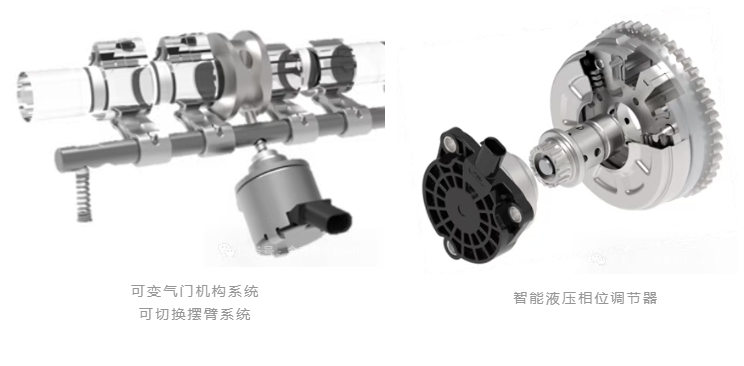 1789728878825522.png 微信截图_20260918185246.png