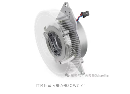1789728891681024.png 微信截图_20260918185253.png