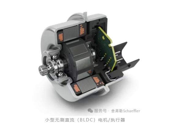 1789728907581269.png 微信截图_20260918185300.png